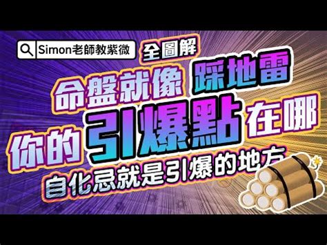 忌四離意思|何謂「四離四絕日」？有哪些禁忌？ (圖) 